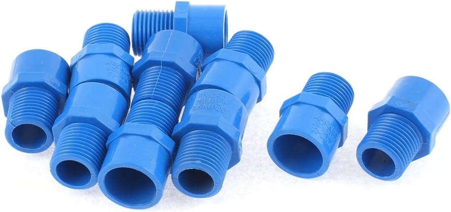 UPVC Pipes